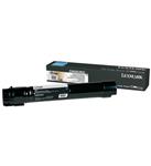 Lexmark C950, toner black 38k