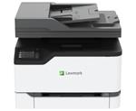 Lexmark CX431adw