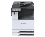 Lexmark CX942adse