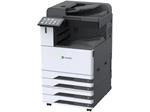 Lexmark CX944adtse