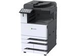 Lexmark CX944adxse