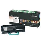 Lexmark E360 E460, toner HC Prebate 9000str