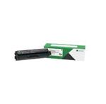 Lexmark Enterprise Black Return / 4 500str (CX331adwe / CS331dw)