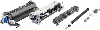 Lexmark Fuser Maintenance Kit, 220-240V