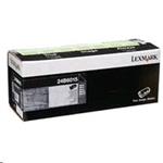 Lexmark M5155, M5170, XM5163, XM5170, toner black  35k return