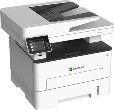 Lexmark MB2236i mono laser MFP, 36 str./min., duplex, ADF, síť, WiFi, USB