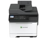 Lexmark MC2425adw color laser MFP, 23 ppm, síť, duplex