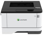 Lexmark MS331dn mono laser, 38 str./min., duplex, síť