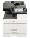 Lexmark MX910de