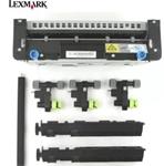 Lexmark originální Fuser Maintenance kit 40X8421, Lexmark MS811 812