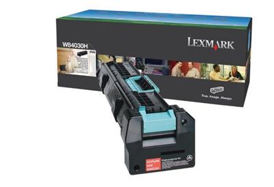 Lexmark W840 Photoconductor Kit (válec) 60k