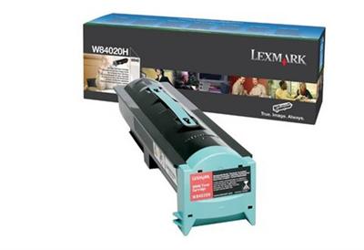 Lexmark W840, toner 30K