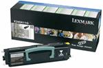 Lexmark X340/X342N, toner Prebate 2500 kopií