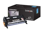 Lexmark X560 toner Black, High Capacity 10k