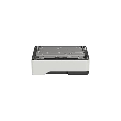 Lexmark Zásobník na 550 listů pro MB2770/MS821/B2865/MX7xx