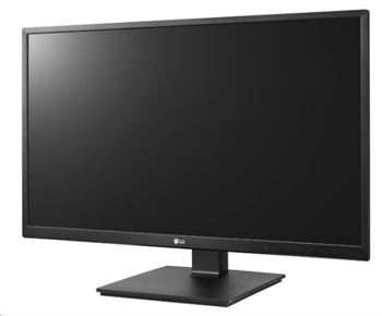 LG 24BK550Y-I.AEU.AEU 24" IPS FHD/1920x1080/16:9/250cdm/5ms/D-Sub/DVI/HDMI/DP/USB/Repro/Pivot