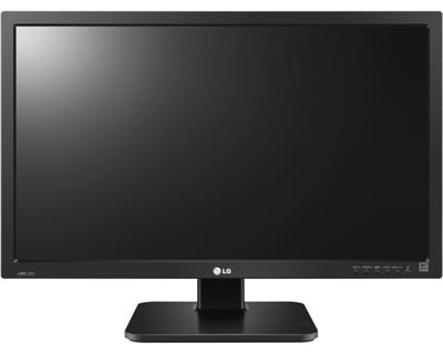 LG 24BK55WY-B.AEU 24" IPS Full HD 1920x1200/16:10/1000:1/300cd-m2/DVI/DP/USB/REPRO/PIVOT