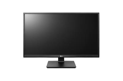 LG 24BL650C-B.AEU 24" IPS FHD 1920x1080/16:9/250cdm/5ms/DVI/HDMI/DP/USB-C/Repro/Pivot