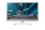 LG 24TL510V-WZ.AEU 24" Full HD 1366x768/16:9/5M:1/1000:1/5ms/250cd-m2/HDMI/CI/USB/Repro/