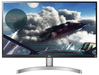 LG 27UL600-W.AEU