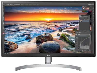 LG 27UL850-W.AEU