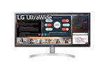 LG 29BN650-B.AEU 29" IPS UltraWide FHD 2560x1080/21:9/350cdm/5ms/HDMI/DP