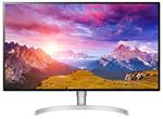 LG 32EP950-B.AEU 32" OLED/4K/3840x2160/16:9/250cdm/1ms/2xDP/HDMI/USB-C/HDR