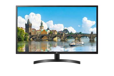 LG 32MN500M-B.AEU 32" IPS FHD 1920x1080/250cdm/5ms/HDMI