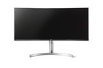 LG 35WN75CN-W.AEU 35" VA UltraWide QHD 3440x1440/21:9/300cdm/5ms/HDR10/HDMI/DP/USB-C/repro