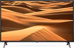 LG 75UM7110PLB,75",4K UHD 3840x2160,DVB-T2/C/S2,HDMI,USB,WiFi,DLNA