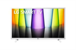 LG Full HD TV, 32" webOS Smart TV