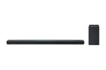 LG SP2 Soundbar