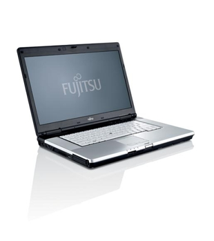 Lifebook E780 15,6´´ LED/CAM/i5-520M/4GB/320GB/DRW/PCMCIA/BT/GL/WLn/W7Pro+XPP