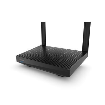 LINKSYS MR6350 DUAL-BAND MESH WIFI 5 ROUTER,AC1300