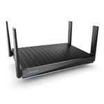 LINKSYS MR9600 MESH WIFI ROUTER, DB, AX6000