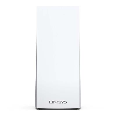 LINKSYS VELOP MX12600 AX4200 3-pack