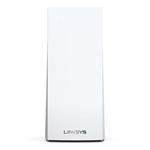 LINKSYS VELOP MX12600 AX4200 3-pack