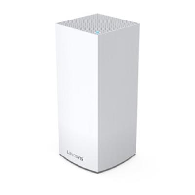 LINKSYS VELOP MX8400 AX4200 2-pack