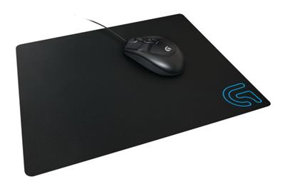 Logitech G240 Gaming Mouse Pad, herní podložka