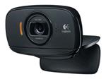 Logitech HD Webcam B525