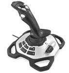 Logitech Joystick Extreme 3D Pro,USB port(refresh)