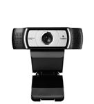 Logitech kamera HD Webcam C930e