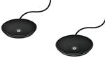 Logitech Mikrofon Group Expansion Microphones for Video & Audio Conferencing