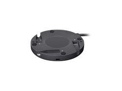 Logitech Rally Mic Pod Hub for the Logitech Rally Ultra-HD ConferenceCam - GRAPHITE - WW