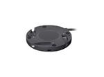 Logitech Rally Mic Pod Hub for the Logitech Rally Ultra-HD ConferenceCam - GRAPHITE - WW