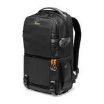 Lowepro Fastpack 250 AW III - Black