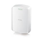 LTE3202-M437, EU region, ZNet, 4G LTE cat.4 Indoor Router, 11b/g/n 2T2R (LTE B1/3/7/8/20/28A/38/40/41)