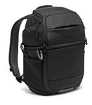 Manfrotto Advanced3 Fast Backpack M