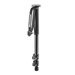 MANFROTTO MM294A3 Monopod 3 sekce