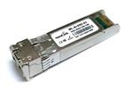 MaxLink 10G SFP+ optický modul, MM, 850nm, 300m, 2x LC konektor, DDM, Cisco compatible